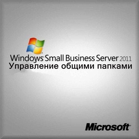     Windows Small Business Server 2011 (2012) DVDRip