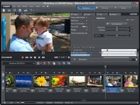 MAGIX PhotoStory on DVD 2013 Deluxe 12.0.2.78