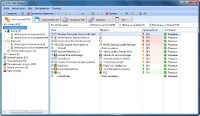 AnVir Task Manager 7.5.1 Final