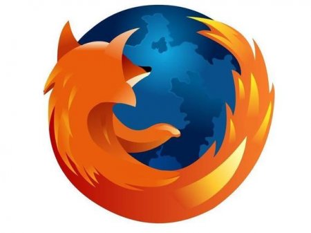 Mozilla Firefox 18.0 Final Portable *PortableAppZ*