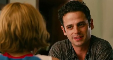  |   | Take This Waltz (2011) HDRip (2100|1400Mb|700Mb)