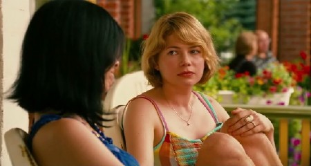  |   | Take This Waltz (2011) HDRip (2100|1400Mb|700Mb)