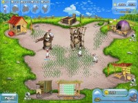  .  / Farm Frenzy. Antology (2007-2012) PC