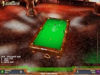 American Billiard (2009/PC/Eng)