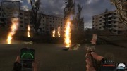 S.T.A.L.K.E.R.:   -   (2013) Mod