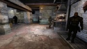 S.T.A.L.K.E.R.:   -   (2013) Mod