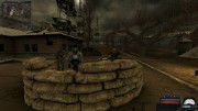 S.T.A.L.K.E.R.:   -   (2013) Mod