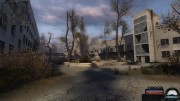 S.T.A.L.K.E.R.:   -   (2013) Mod