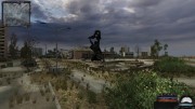 S.T.A.L.K.E.R.:   -   (2013) Mod