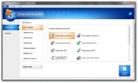 Advanced Installer 9.9 Build 49525 Russian