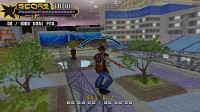 Tony Hawk's Underground 2: Remix    6.31 - 6.60 (PSP/2006/ENG)