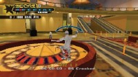 Tony Hawk's Underground 2: Remix    6.31 - 6.60 (PSP/2006/ENG)