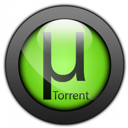 Torrent 3.3 Build 29111 Stable