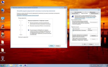 Windows 7 Professional SP1 DDGroup v.3 11.02.13 (RUS/x64)