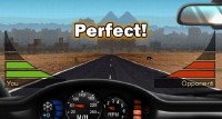 MENA Speed    6.39 - 6.60 (PSP/2012/ENG)