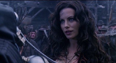   / Van Helsing (2004 / BDRip / 2.18Gb / DRip / 1,46Gb / 792Mb)