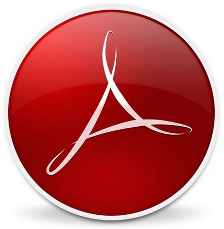 Adobe Reader XI 11.0.02 Rus