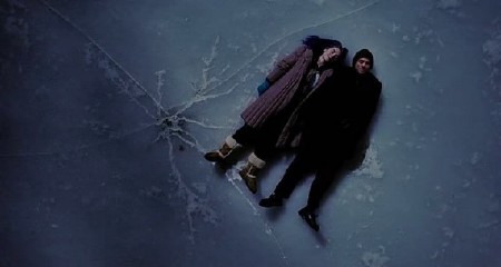     / Eternal Sunshine of the Spotless Mind (2004 MKV / BDRip / HDRip / 2.51Gb / 1.84Gb / 1,46Gb / 740Mb)