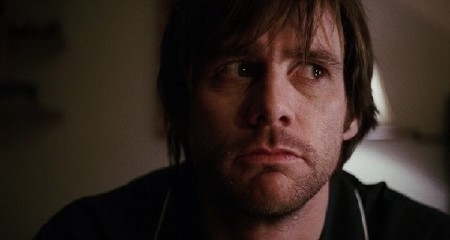     / Eternal Sunshine of the Spotless Mind (2004 MKV / BDRip / HDRip / 2.51Gb / 1.84Gb / 1,46Gb / 740Mb)