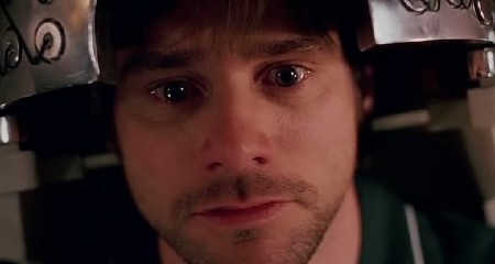     / Eternal Sunshine of the Spotless Mind (2004 MKV / BDRip / HDRip / 2.51Gb / 1.84Gb / 1,46Gb / 740Mb)