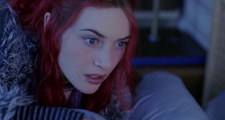     / Eternal Sunshine of the Spotless Mind (2004 MKV / BDRip / HDRip / 2.51Gb / 1.84Gb / 1,46Gb / 740Mb)