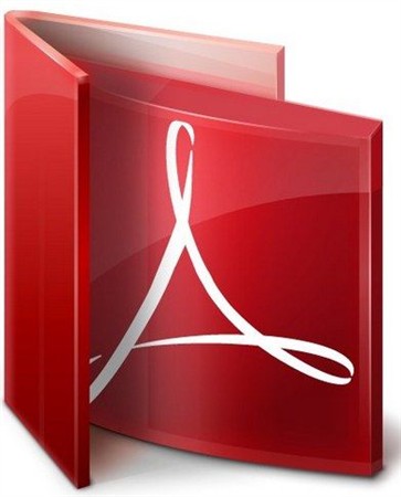 Adobe Reader XI 11.0.2 Rus Portable