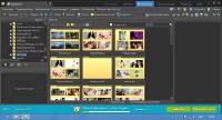 Zoner Photo Studio Pro 15 Build 5