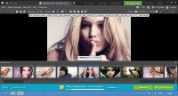Zoner Photo Studio Pro 15 Build 5