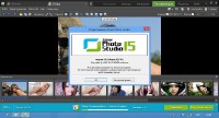 Zoner Photo Studio Pro 15 Build 5