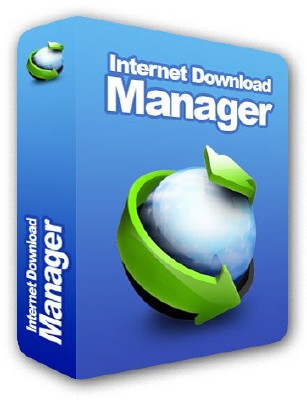 Internet Download Manager 6.15.3 Final