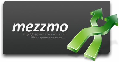 Mezzmo 3.0.2.0