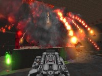 Brutal DooM v18 +  (2013) PC