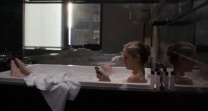 28  / 28 Hotel Rooms (2012) DVDRip