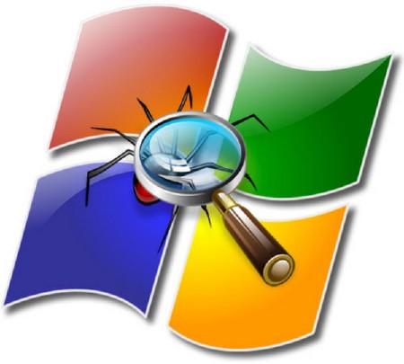 Microsoft Malicious Software Removal Tool 4.18