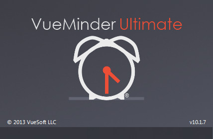 VueMinder Ultimate 10.1.7 + Rus