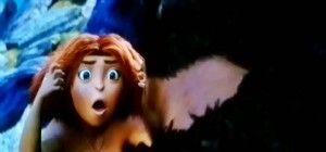   / The Croods (2013) TS