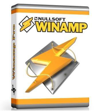 Winamp 5.7 Build 3323 Full Beta