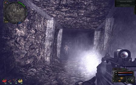 S.T.A.L.K.E.R.:    -    ( 1-) (Update 20.03.2013) (2012/RUS/RePack by SeregA-Lus) 