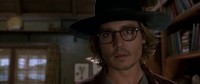   / Secret Window (2004) HDRip 