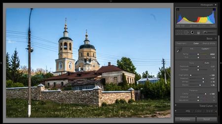  Lightroom 2-4 (2012/ RUS )