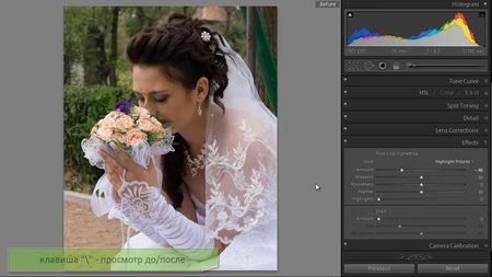  Lightroom 2-4 (2012/ RUS )