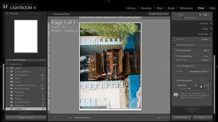  Lightroom 2-4 (2012/ RUS )