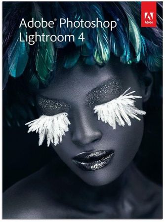  Lightroom 2-4 (2012/ RUS )