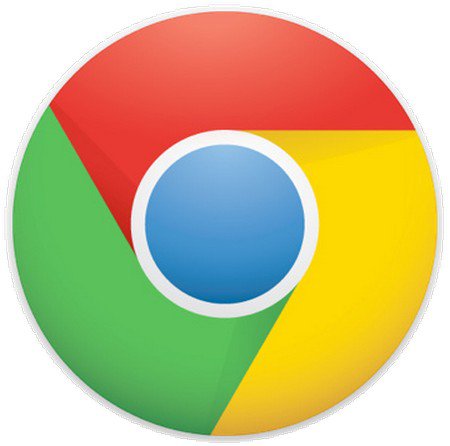 Google Chrome 26.0.1410.43 Stable