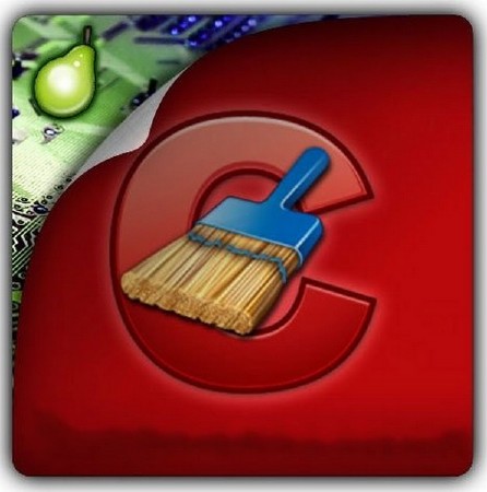 CCleaner 4.00.4064 PRO / Business Edition RuS Portable