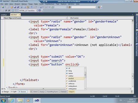  c  HTML5.   (2012) 