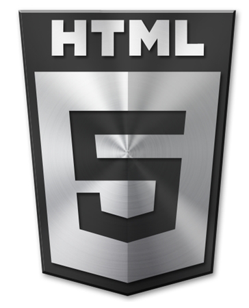  c  HTML5.   (2012) 