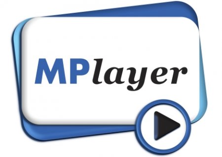 MPlayer for Windows 2013-03-01 Build 110 