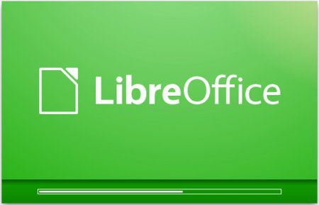 LibreOffice 4.0.1 Stable + Help Pack