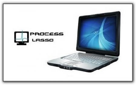 Process Lasso Pro 6.0.2.62 Final